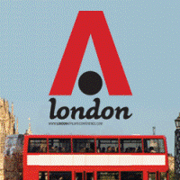 London Affiliate Conference