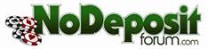 Online Casino Forum