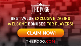 ThePOGG.com