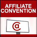 Affiliate Convention