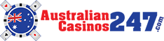 http://www.australiancasinos247.com/