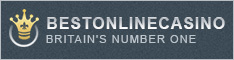 bestonlinecasino.co.uk