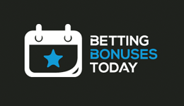Betting Bonuses Today