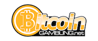 bitcoingambling.net