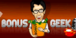 Casino Bonus Geek