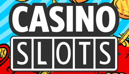Slots