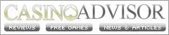 Online Casino Guide