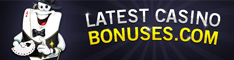 Free Casino Slots