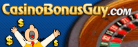 CasinoBonusGuy