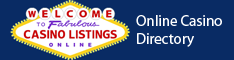 Reviews of casinos online