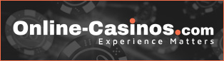 The UKs Best Online Casinos Reviewed