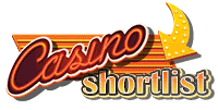 Casinoshortlist.org