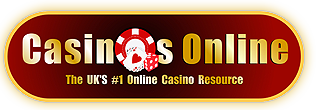 Casinos Online