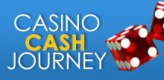 Free Casino Bonuses