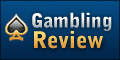 GamblingReview.com