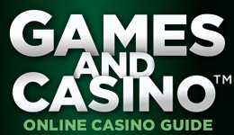 Games and Casino