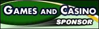G&C is an original AGD sponsor and board member