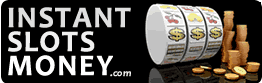 InstantSlotsMoney.com