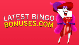 No Deposit Bingo