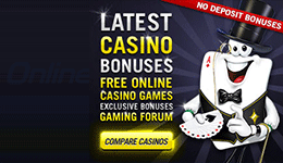 Casino affiliate programs forum