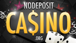 No Deposit Casinos