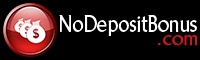 NoDepositBonus.com