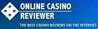 Online Casino Reviewer