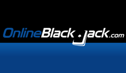 Online Blackjack for Money