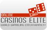 Play Online Slots for Free