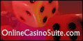 OnlineCasinoSuite.com