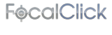 Focal Click