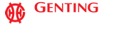 Genting Affiliates