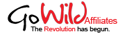 Go Wild Affiliates