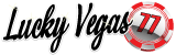 Lucky Vegas 77 Affiliates