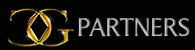 Club Gold Casino Partners