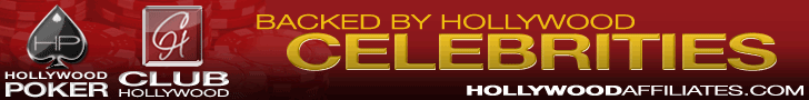 Hollywood Affiliates