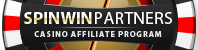 SpinWin Partners