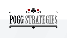 gambling strategies and game calculators