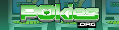 Pokies.org