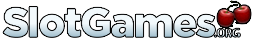 Online Slot Reviews