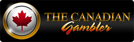 Online Casinos