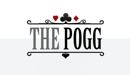 ThePOGG.com