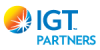 IGT_Partners_logo.png