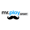 mrplay_sport_logo_H1.png