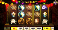 Chinatown Cryptoslots.com.png