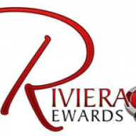 Riviera Rewards