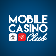 Mobile Casino Club