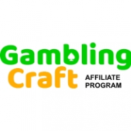 GamblingCraft