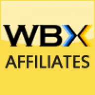 WBX Affiliates
