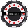 Gamblerspro.com